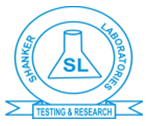 Best testing laboratories, Water Testing Lab in India , Limestone Testing Laboratory, Coal Testing Laboratory, Coal and Fly Ash Analysis, Gypsum Testing Laboratory, Soil Testing Laboratory, Admixture Testing Laboratory, Effluents Testing Laboratory, Enviornment Testing Laboratory, Chemical Testing Laboratory, Chemical Testing Laboratory, Enviornment Testing Laboratory, Raw Materials Testing Laboratory, Cement Testing Laboratory, Bauxite Testing Laboratory, Laterite Testing Laboratory, Laterite Testing Laboratory, Iron Ore Testing Laboratory, Lime Testing Laboratory, Analytical Testing Laboratory , Testing lab in India, Testing labs in India, testing lab in Delhi, testing lab,testing labs in Delhi, best laboratories, best testing laboratories, testing laboratories, testing labs, testing service, Water Testing Lab in India | Testing Lab in India , SETTING UP OF LABORATORY : CHEMICAL TESTING LAB , PHYSICAL TESTING LAB , ENVIRONMENT TESTING LAB Testing laboratory, Testing laboratories list, Best Testing laboratory, Famous Testing laboratory in India, Known Best Testing laboratory, testing laboratory of India,  Testing and Inspection Services, Testing Service Service Provider, Testing Lab in Delhi, India Testing Lab in Gurgoan, Testing Lab in NOIDA, TRAINING OF CHEMISTS FOR CHEMICAL AND PHYSICAL TESTING, SETTING UP OF CHEMICAL AND PHYSICAL TESTING LABORATORY, CONSULTANCY TO CEMENT AND ALLIED INDUSTRY, IMPARTING TRAINING TO CHEMISTS OF CEMENT     PLANTS AND ALLIED INDUSTRY FOR CHEMICAL / PHYSICAL TESTING, CONDUCTING TRAINING COURSES AT SITE.