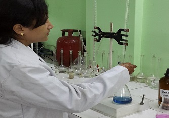Best testing laboratories, Water Testing Lab in India , Limestone Testing Laboratory, Coal Testing Laboratory, Coal and Fly Ash Analysis, Gypsum Testing Laboratory, Soil Testing Laboratory, Admixture Testing Laboratory, Effluents Testing Laboratory, Enviornment Testing Laboratory, Chemical Testing Laboratory, Chemical Testing Laboratory, Enviornment Testing Laboratory, Raw Materials Testing Laboratory, Cement Testing Laboratory, Bauxite Testing Laboratory, Laterite Testing Laboratory, Laterite Testing Laboratory, Iron Ore Testing Laboratory, Lime Testing Laboratory, Analytical Testing Laboratory , Testing lab in India, Testing labs in India, testing lab in Delhi, testing lab,testing labs in Delhi, best laboratories, best testing laboratories, testing laboratories, testing labs, testing service, Water Testing Lab in India, Testing Lab in India , SETTING UP OF LABORATORY : CHEMICAL TESTING LAB , PHYSICAL TESTING LAB , ENVIRONMENT TESTING LAB Testing laboratory, Testing laboratories list, Best Testing laboratory, Famous Testing laboratory in India, Known Best Testing laboratory, testing laboratory of India,  Testing and Inspection Services, Testing Service Service Provider, Testing Lab in Delhi, India Testing Lab in Gurgoan, Testing Lab in NOIDA, TRAINING OF CHEMISTS FOR CHEMICAL AND PHYSICAL TESTING, SETTING UP OF CHEMICAL AND PHYSICAL TESTING LABORATORY, CONSULTANCY TO CEMENT AND ALLIED INDUSTRY, IMPARTING TRAINING TO CHEMISTS OF CEMENT     PLANTS AND ALLIED INDUSTRY FOR CHEMICAL / PHYSICAL TESTING, CONDUCTING TRAINING COURSES AT SITE.