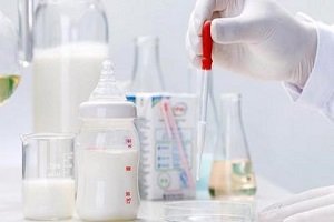 Testing Lab in India